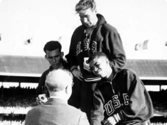 Josh’s Achievements and Accomplishments